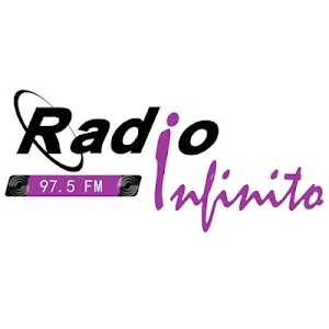 Radio Infinito Fm Screenshot 1