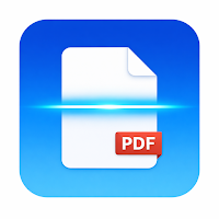 PDF Scan&View