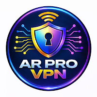 AR PRO VPN