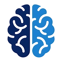 Nova Vita Wellness Centers