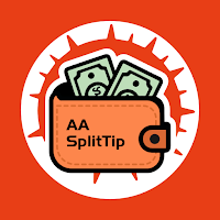 AASplitTip