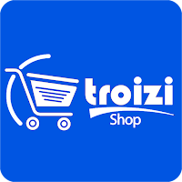 Troizi Shop