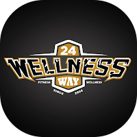 Wellness Way Gym