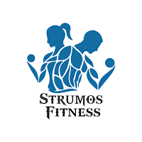 Strumos Fitness