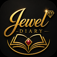 Jewel_Diary