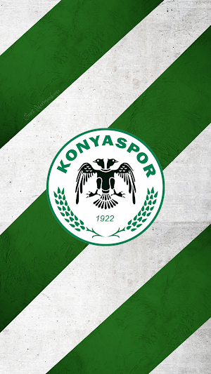 Konyaspor Wallpapers HD 4K Screenshot 1