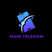 Main Telecom