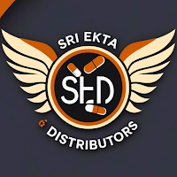 Sri Ekta Distributors