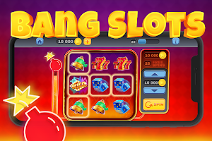Reel Rewards Screenshot 0
