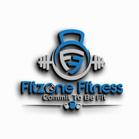 Fitzone Fitness