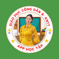 BỘ TN GDCD 8- KNTT