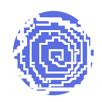 MagicCombine