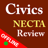 Civics Review PastPapers