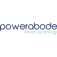 Powerabode