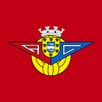 Atlético Cabeceirense App