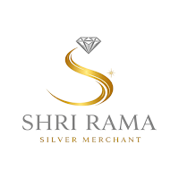 SHRI RAM SILVER MARCHANT