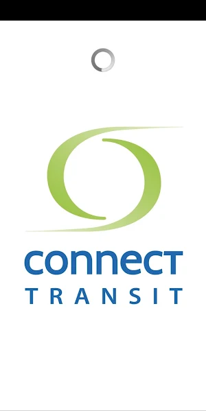 Connect Transit Ticketing Screenshot 0