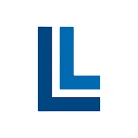 Seafarer Portal Laskaridis