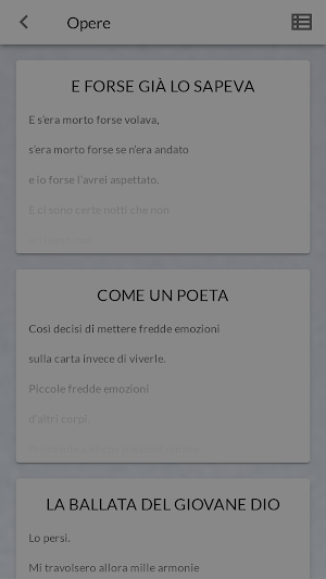 Kesia Ngo Dibaki Screenshot 3