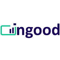 Ingood
