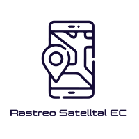 Ratreo Ec