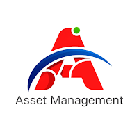 Asset Management