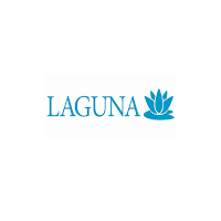 Hoitola Laguna