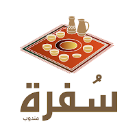 FamilySufrah - Delegate