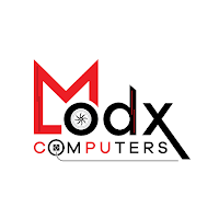 ModxComputers