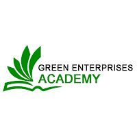 Green Enterprises Academy