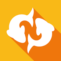 Pisces Horoscope