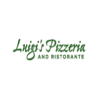 Luigi's Pizzeria and Ristorant