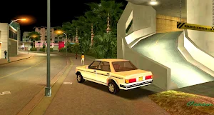 Rola Gola Cityy - Amritsar Screenshot 1