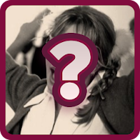 Britney Spears Song Quiz