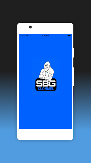 SBG Clonmel Screenshot 0