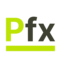 POSfix