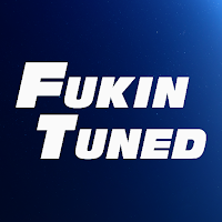 Fukin Tuned