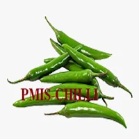 pmis-chilli