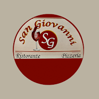 Pizzeria San Giovanni