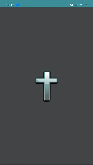 Mundari Durang Puthi Song Book GEL Church Screenshot 0