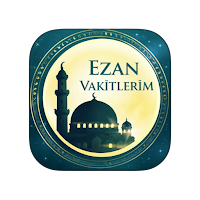 EzanVakitlerim