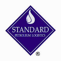 Standard Petroleum Logistics