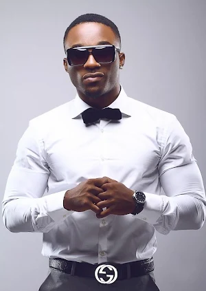 Iyanya Music Videos Screenshot 3
