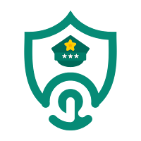 Guarded Security