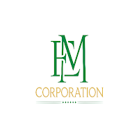 EM Corporation