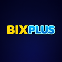BIXPLUS MAX : PELIS SERIES