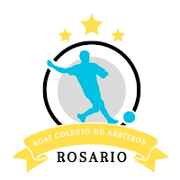 Torneo AGAI