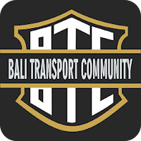 Bali Transport Community
