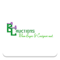 BC Auctions