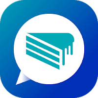 Bubblecook - Share your own Re
